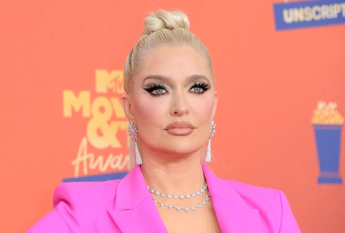 Trustee seeks $2M sale of estate claims against Erika Girardi