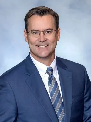 Judge tosses $2.9M retaliation verdict against Santa Ana