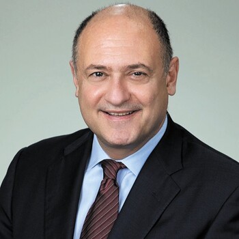 Quinn Emanuel lawyers challenge sanctions process before federal judge 