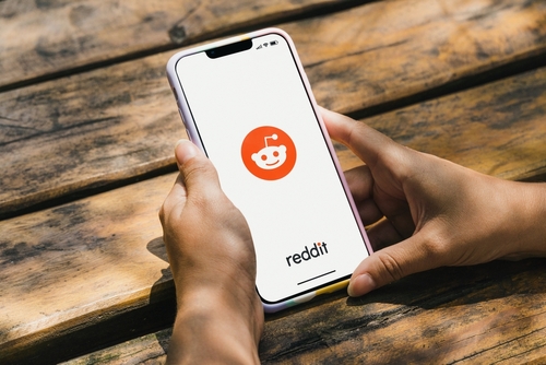 Reddit users fight subpoenas in Twitch 'watch party' copyright dispute