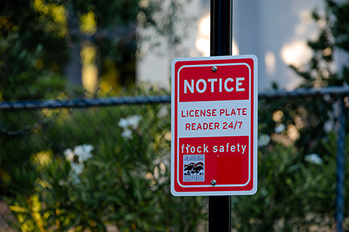 New law enforcement tools create opportunities and risks for local agencies