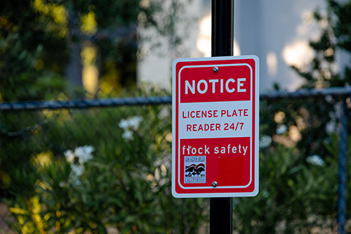 New law enforcement tools create opportunities and risks for local agencies