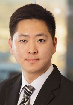 Judge questions privilege claim in disqualification fight