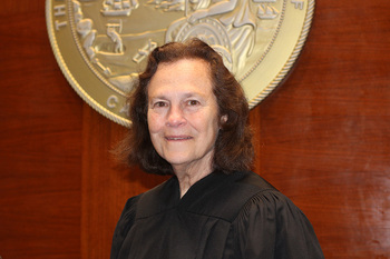 Judge keeps J&J talc bellwether trial on track amid pretrial disputes