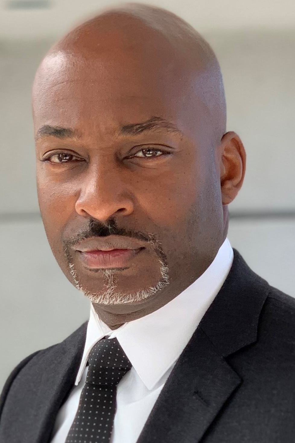 Alameda public defender weighs refusing new cases amid funding crisis