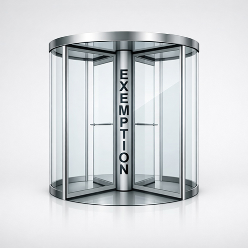 Why is CARB giving insurers a pass on climate?