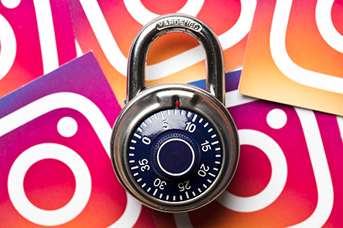 Meta ends encrypted Instagram DMs: Are your messages still private under California law?
