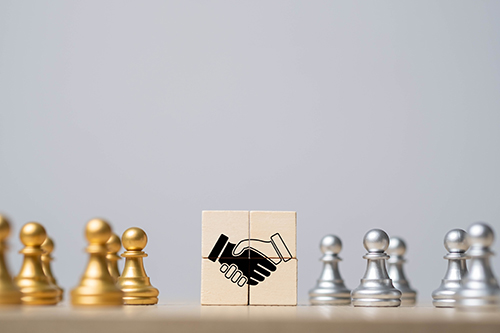 Keys to a successful employment law mediation