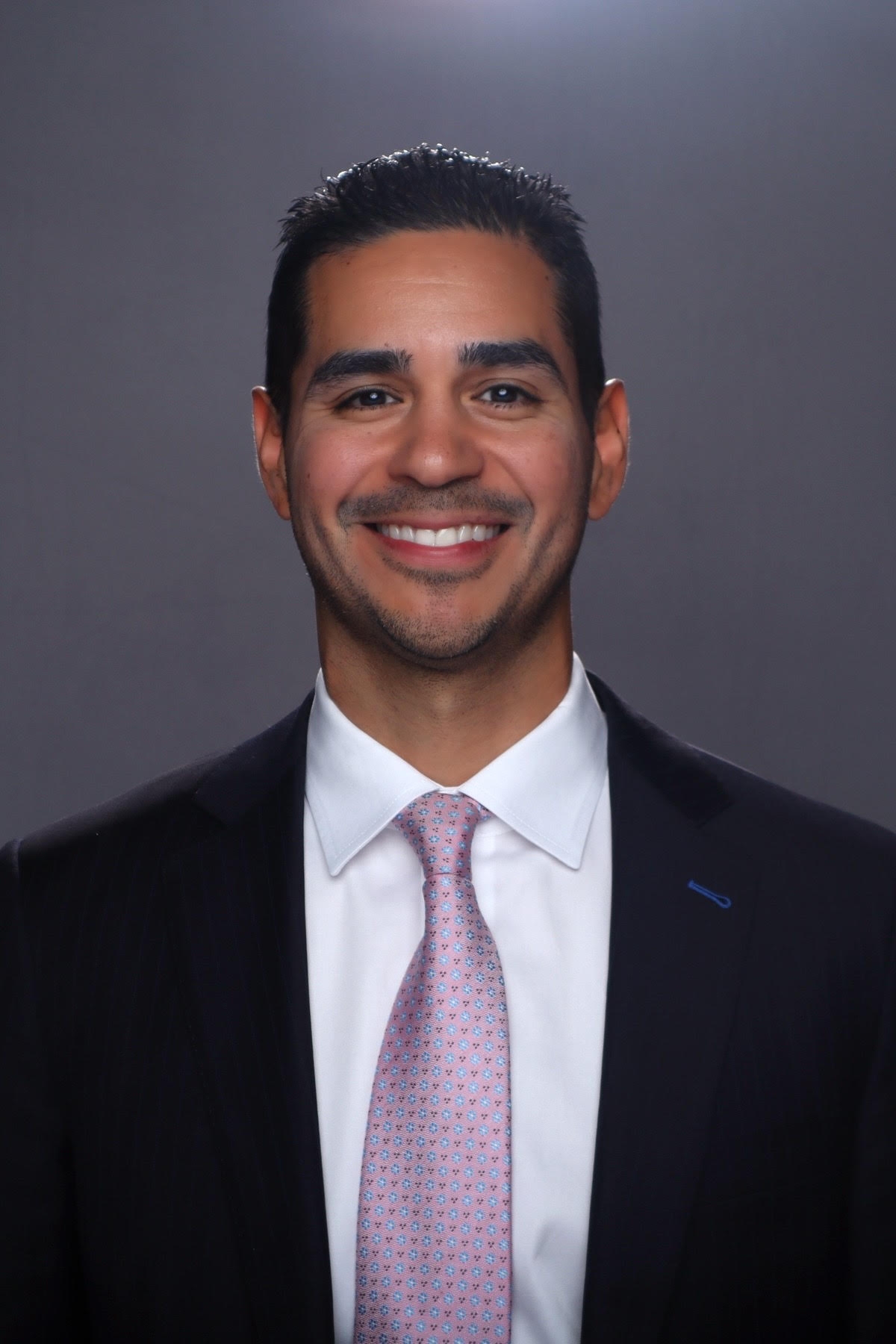 Federal jury awards $17M in fatal Tustin police shooting of homeless man