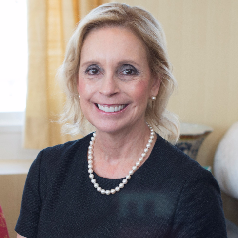 Insider trading conviction vacated over failure to probe juror bias