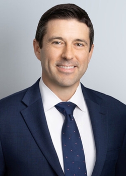 Kelley Drye adds former federal prosecutor in Los Angeles office expansion