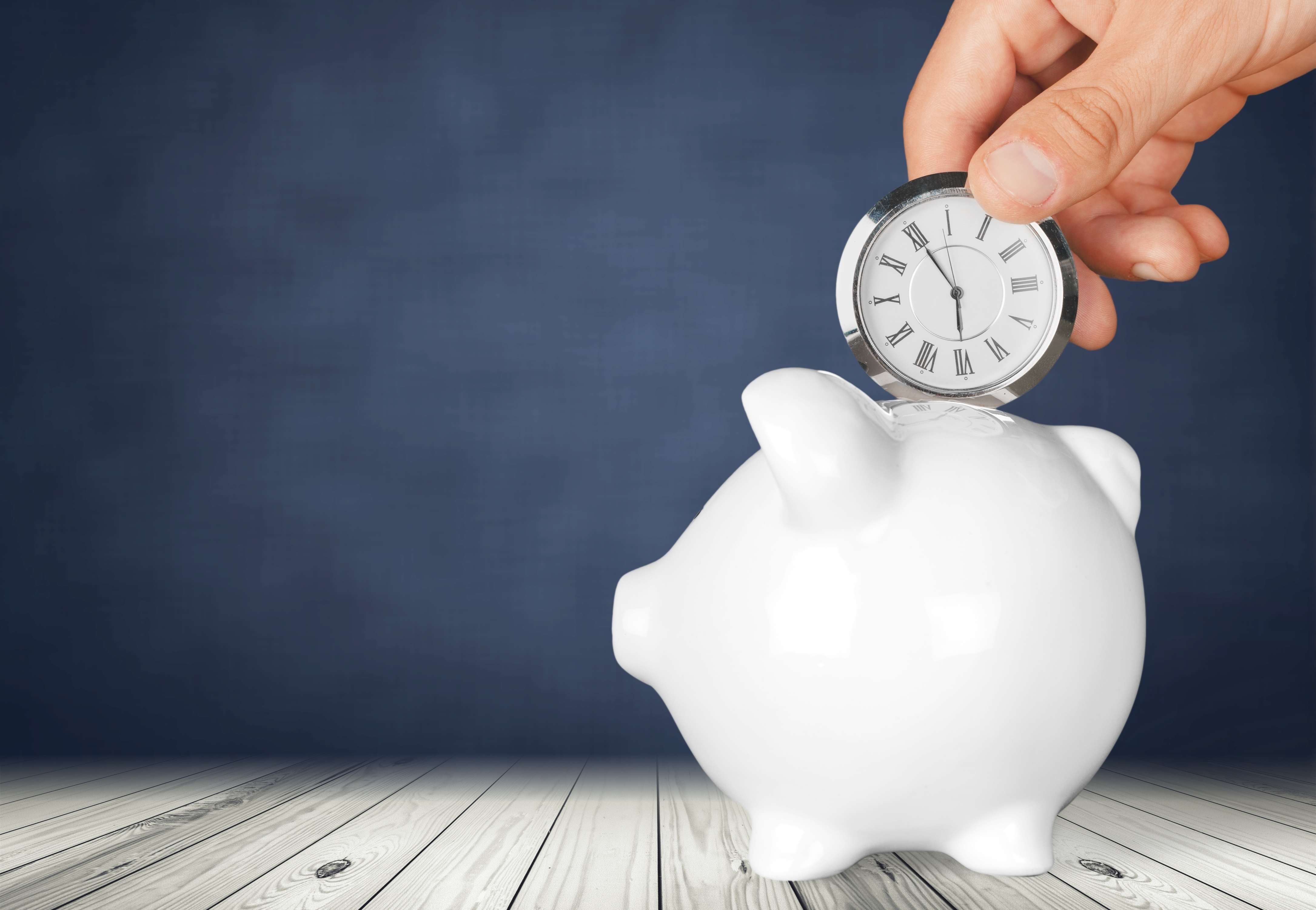 Divorces are costly: The case for private trials