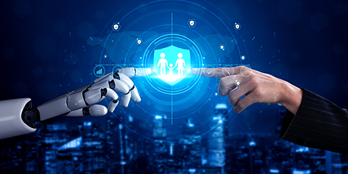 The Wikipedia lawyer: Managing client expectations in an age of constant information