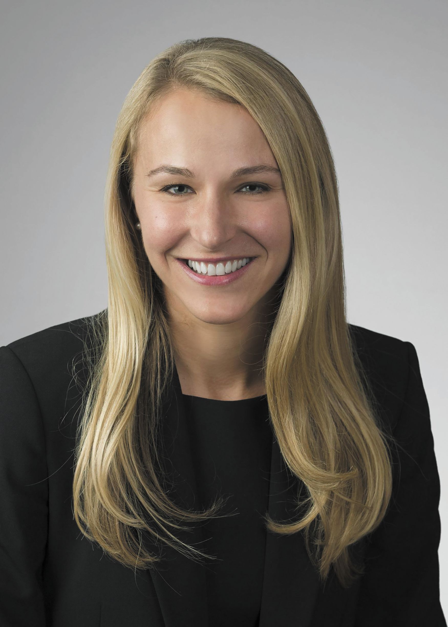 Taylor Swift ticket lawsuit likely to proceed on 5th amended complaint 