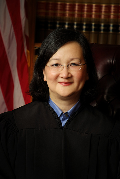 $3.3M in fees for 'extraordinary risk' USC COVID tuition case 