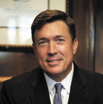 Mixed rulings shape trajectory of J&J talc litigation