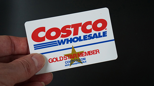 Costco auto-renewal lawsuit tests California ARL compliance, raises class action risk
