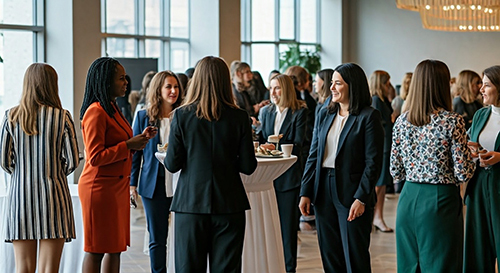 A casino trip for women turns into a test of discrimination law