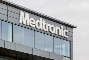 Medtronic asks court to overturn $381.7M antitrust verdict