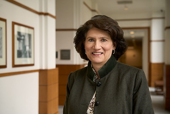 Judge seats jury in Musk-OpenAI trial after bias challenges