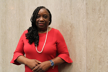 OpenAI barred from "io" branding in trademark fight