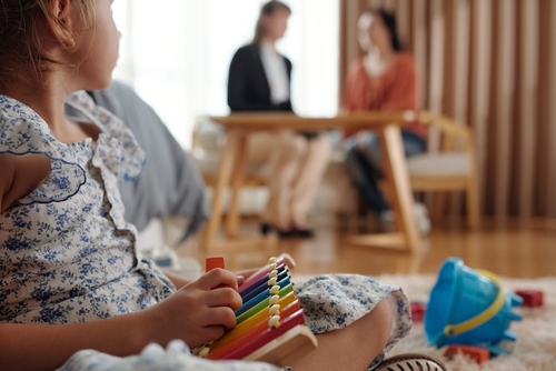 Holding the enablers accountable: How recent legislation is reshaping civil liability in sexual abuse cases