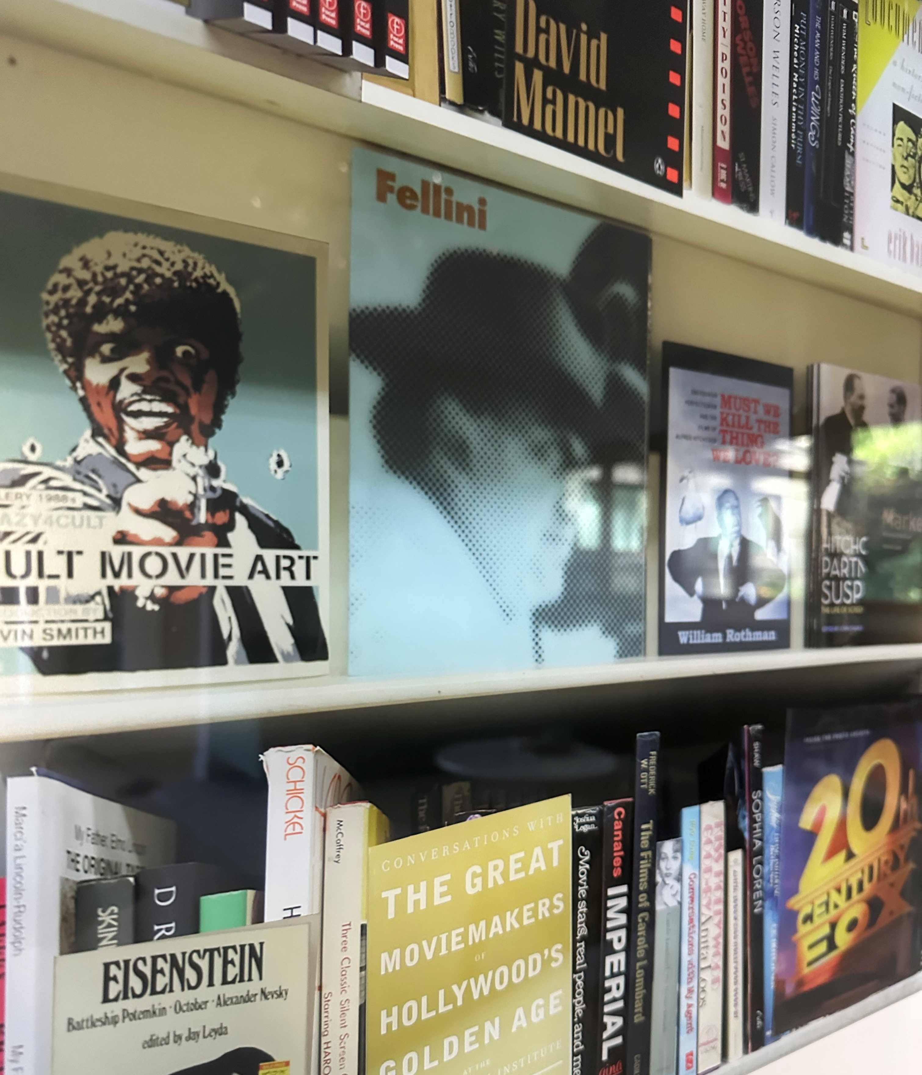 Control the copyright, control Hollywood: Coogler, Tarantino and the legal playbook