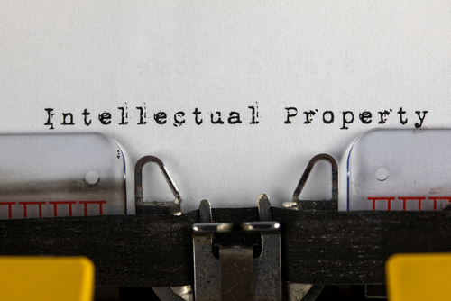 Control the copyright, control Hollywood: Coogler, Tarantino and the legal playbook