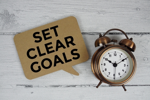 From busy to billable: Time management strategies for business-generating lawyers