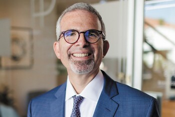 Deportation as Leverage Emerges in Family Court