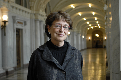 9th Circuit judges question scope of Section 230 protections