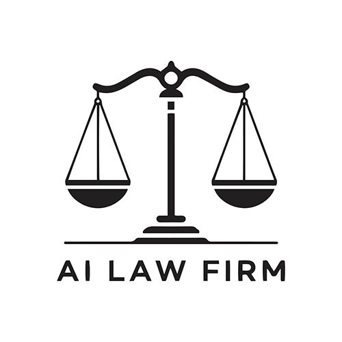 The practice nobody licensed: <i>Nippon Life v. OpenAI</i> and the vacancy at the heart of AI legal liability
