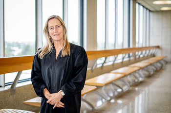 Resolve Law LA program gains traction as virtual settlement tool