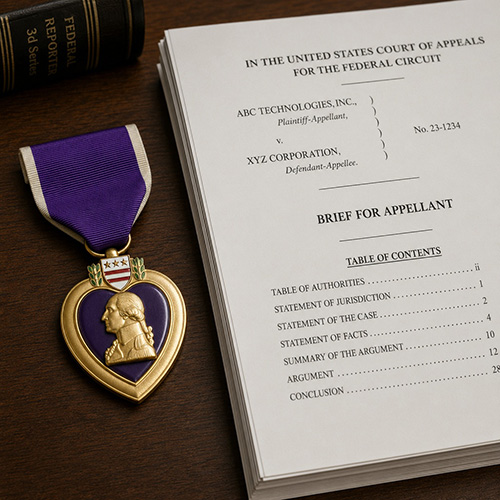 Supreme Court allows military vet's injury case to proceed