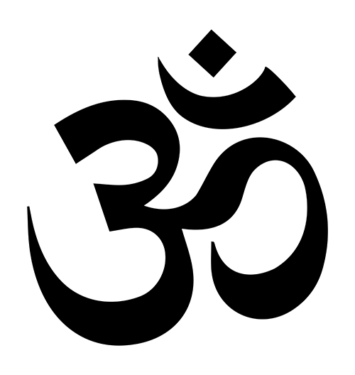  Appellate meditation: 'Aum,' not 'um'