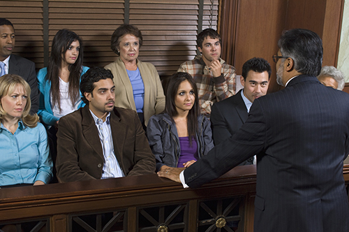 Saving California's jury bias reform from judicial retreat