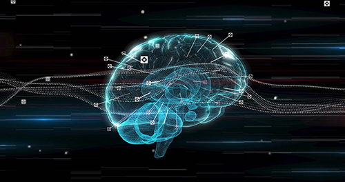 Your brain data is already being collected. The law has not caught up.
