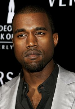 Attorneys clash over permission to use songs in Ye trial