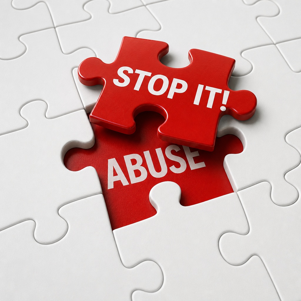Santa Clara County CPS reporting failures endanger children