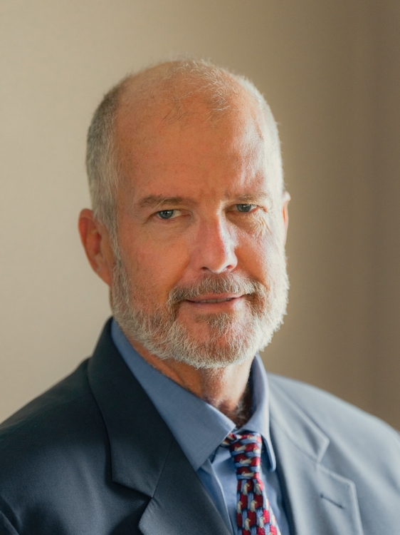 Veterans court leaders gather in LA to expand collaborative justice programs