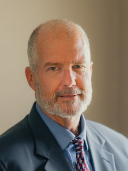 Veterans court leaders gather in LA to expand collaborative justice programs