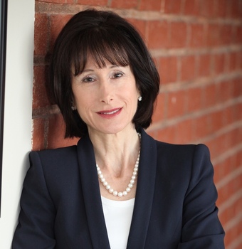 Judicial mentor program vows to continue beyond Newsom administration