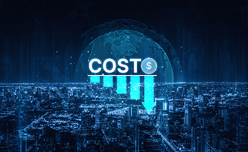 Cutting the cost of complex disputes with special masters