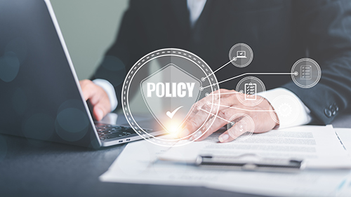 Ethical challenges every in-house counsel must navigate