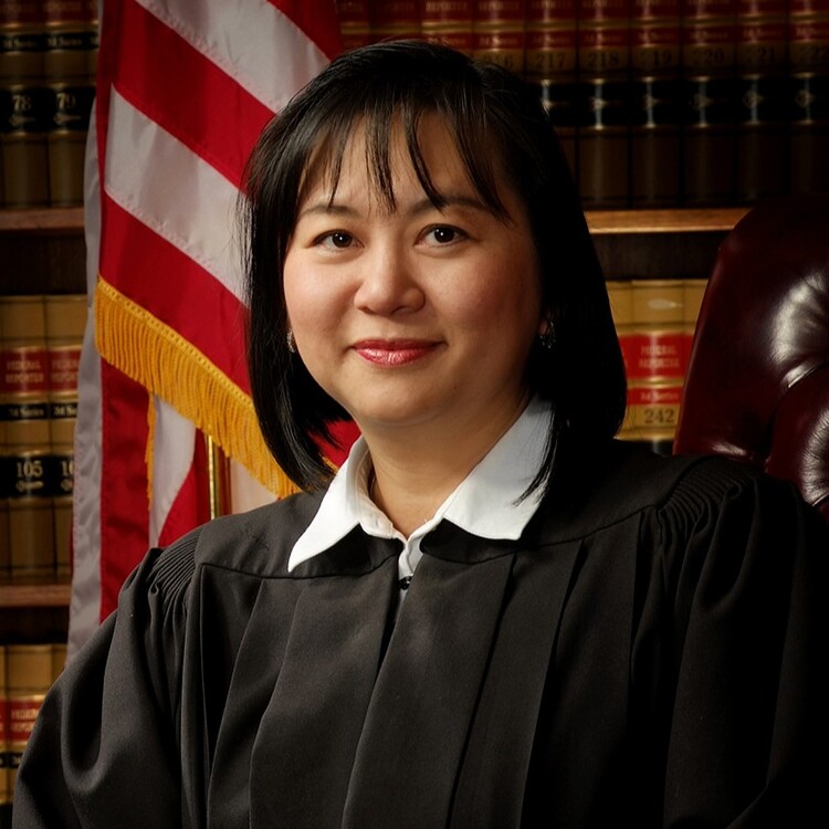 9th Circuit narrows bankruptcy trustee immunity in en banc ruling