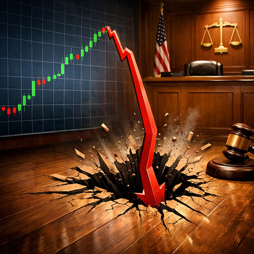 NVIDIA 9th Circuit petition raises critical issues for securities class actions