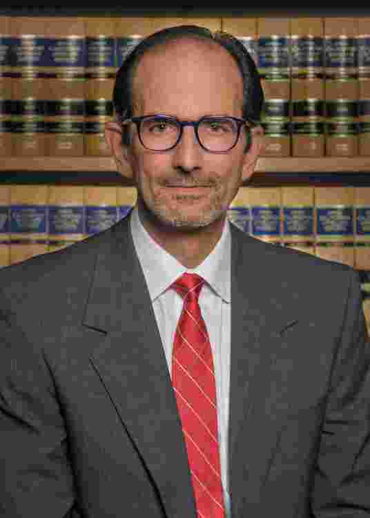 Judge approves county settlement after Prologis fire verdict objections