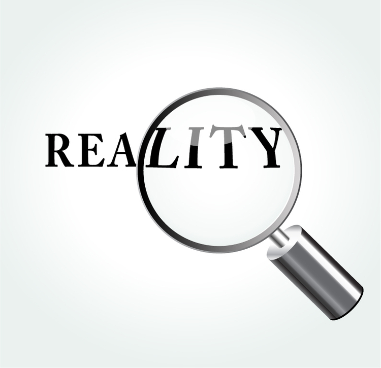 Evaluating the mediator's qualitative evaluation