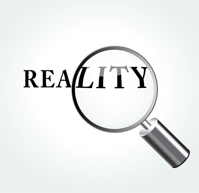 Evaluating the mediator's qualitative evaluation