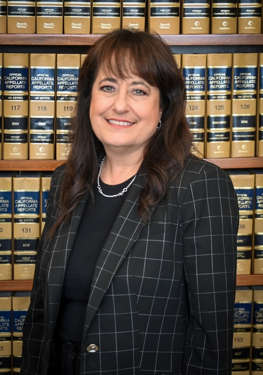 OC Superior Court launches e-filing portal for criminal defense attorneys